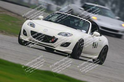 media/Jan-24-2026-Speed Ventures (Sat) [[516b58eadb]]/Yellow/Session 3 (Off Ramp Exit)/